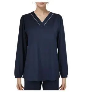 [갤러리아] [비비안]부드러운 모달소재 여성 홈웨어 세트EZ1937