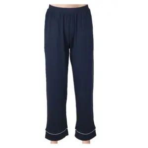 [갤러리아] [비비안]부드러운 모달소재 여성 홈웨어 하의  EZ1937P