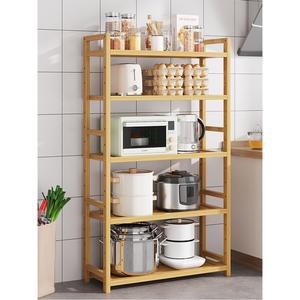 원목 선반 4단선반 다용도 3단 북쉘프 다용도실 코너 선반장 5층/그레이 두껍게 바인딩