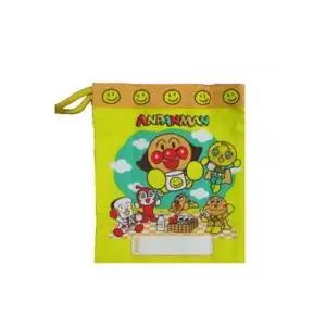 [골드스마일]유아식기 유아 캐릭터 접시 세트 이유식접시 어린이식기