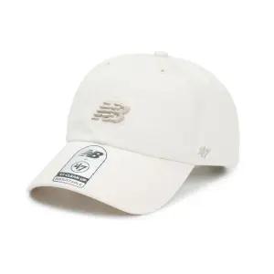 47 클린 업 캡 2009 린넨 라인 LAH00151-LIN