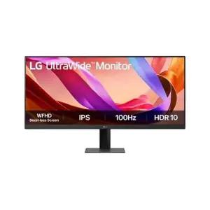 [LG] 울트라와이드 IPS 모니터 29U511A 73cm