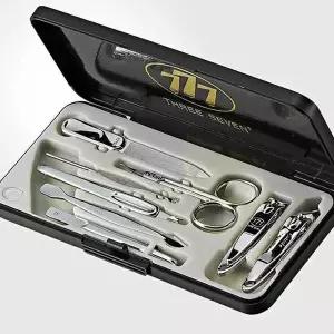 [하프클럽/]손톱깎이 777 발톱깎이 손톱 깍이 깍기