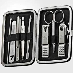 [하프클럽/]고급 손톱깎이 세트 발톱깎이 판촉물 손톱 깍이