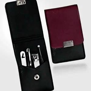 [하프클럽/]손톱깎이 세트 휴대용 777 손톱 깍기 정리 도구