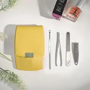 [하프클럽/]손톱깎이 네일 케어세트