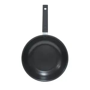 러브송 세이브 볶음팬 26cm