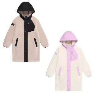 [롯데백화점]블랙야크 키즈 BKM노크플리스자켓 1BKJKW2908