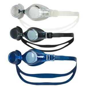 아레나 비크 수경 성인수경 물안경 사은품2가지 A5AC2AG62