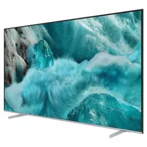삼성전자 QLED TV KQ75QF7SAFXKR 189cm 75인치 스탠드형