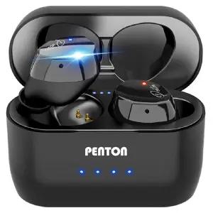 펜톤 TSX 다이아팟 무선 5.4 블루투스 이어폰