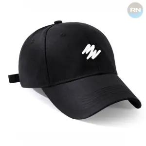 커플 남자모자 빅사이즈 깊은 캡모자 대두모자