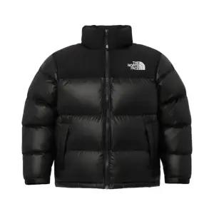 남녀공용 노벨티 에코 눕시 다운 패딩 자켓