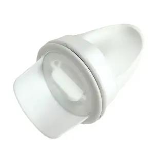 닭 병아리 모이통 먹이통 만들기 사료 급식기