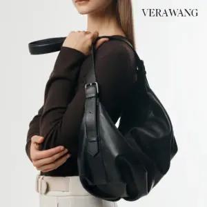 [VW베라왕] 포츈 2way 크로스바디백