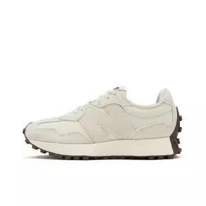 뉴발란스 WS327FB