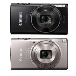 캐논 IXUS 285 HS A 디지털카메라 / 미개봉 새상품