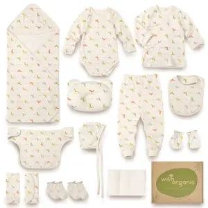 말띠해 사계절 15종 출산선물세트 크레용말