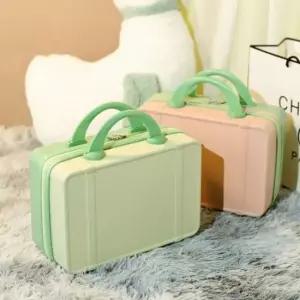 케이크레디백 레디백 서머레디백 기내용 캐리어 pc 패션잡화