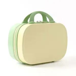 여행 레디백 14형 캠핑 트레블백 1박2일 가방