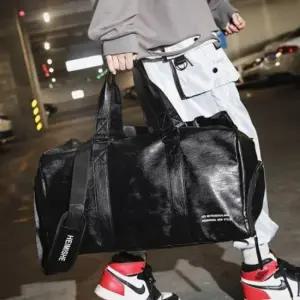 [PL2091] 보조 보스턴 서류 여행 패션소품 용 패션잡화 골프