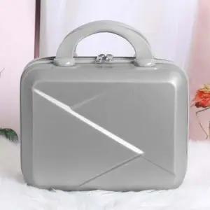 렛츠트립 여행가방 레디백 기내반입 캐리어 보조가방