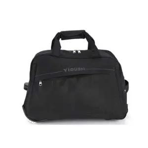 여행 갈때 1박 2일 보스턴 가방 캐리어백 기내용