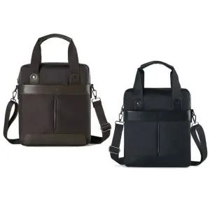 [룽스]보조백 학생크로스가방 데일리 출퇴근 YB19