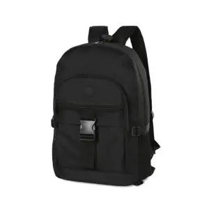 [룽스]아웃도어 백팩 여행용백팩 스포츠 케이모드