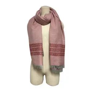 러브캣 아크릴 머플러(FIF8Q202PIZZ)