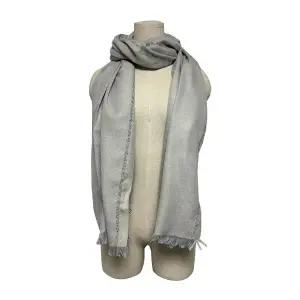 러브캣 단색 머플러(FIF8Q205BEZZ)