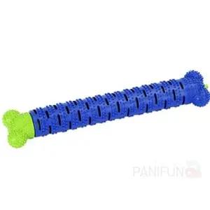 반려견 치석 제거 장난감 강아지 구강 건강 보호용품 반려동물 WFKYM06