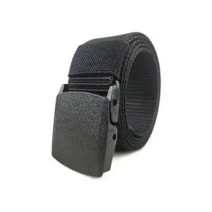 블랙벨트 버클벨트 블랙 벨트 버클디자인 버클벨트