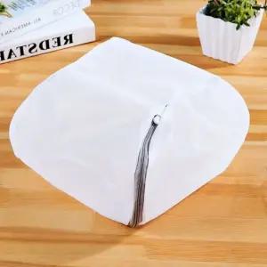 미트볼 둥근세탁망 세탁망 파인 메쉬 속옷세탁망 양말세탁망 모자세탁망 브라세탁망