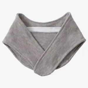 핫팩 포켓형 스판덱스 넥워머 목도리 방한목토시 겨울 스카프 방한 목도리 넥워머 핫팩 목토시 용품 스포츠