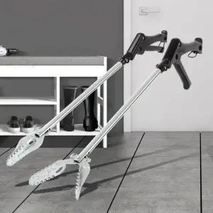 다용도집게 70 신발 긴집게 빨래 뱀잡는집게 집게손 다용도만능집게 스텐집게 철집게