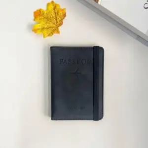 [라일리] Rly 여권월렛 카드지갑 전자여권 여권지갑 여권케이스  43288115)