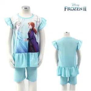 티엘 겨울왕국2 블리 5부 상하세트 택1