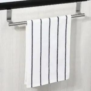 행주건조대 대 행거 걸이 수건 행주 미니 행주걸이 주방정리 주방정리용품 행주건조대