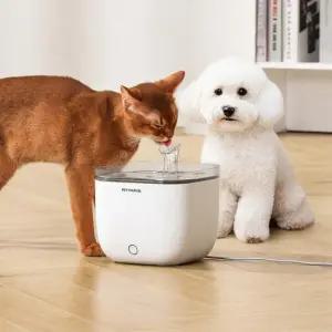 펫마블 펫마블 2L 라이트 자동급수기 LY01