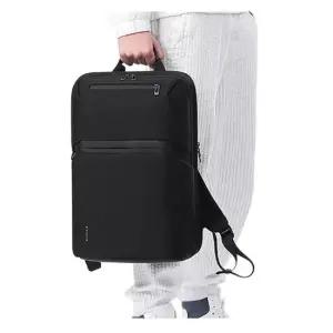 여대생 데일리 모던디자인 노트북 백팩 Z11105 봄패션