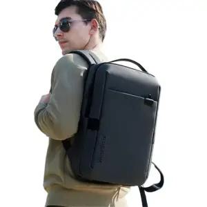 캐리어결합 비즈니스가방 노트북백팩 Z11108 슬링백