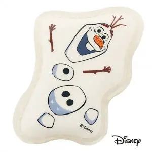 ( )디즈니 겨울왕국2 냉온겔팩