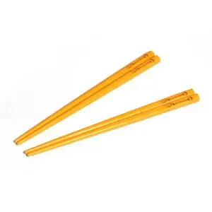 [골드스마일]옥수수 어린이식기세트 주니어젓가락세트 옥수수소재젓가락