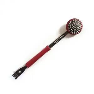 [골드스마일]필승 등안마기 마사지봉 전신안마기 효자손