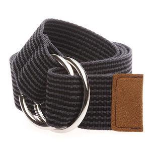 패션면벨트/빅사이즈 가능/링벨트-회검