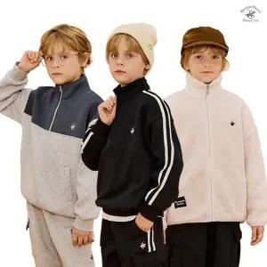 NEW[기모템 끝장쎄일] 주니어 겨울 기모 오픈 특별전