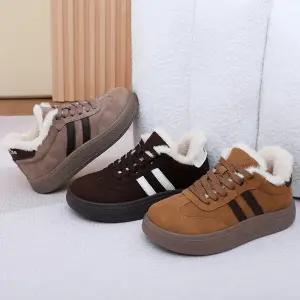 [30% 단하루] 아츠 겨울 여성 방한화