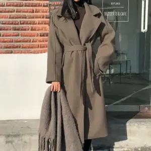 [시크릿라벨]30%+T5%+2천원 겨울신상세일! 아우터/니트/가디건/팬츠/폴라/기모/S~2XL/빅사이즈