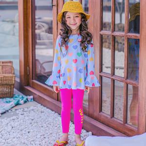 [트렌드] 고잉키즈 아동 래쉬가드 신상품 여름상하복 올인원슈트 단품 특별가격 8900 부터